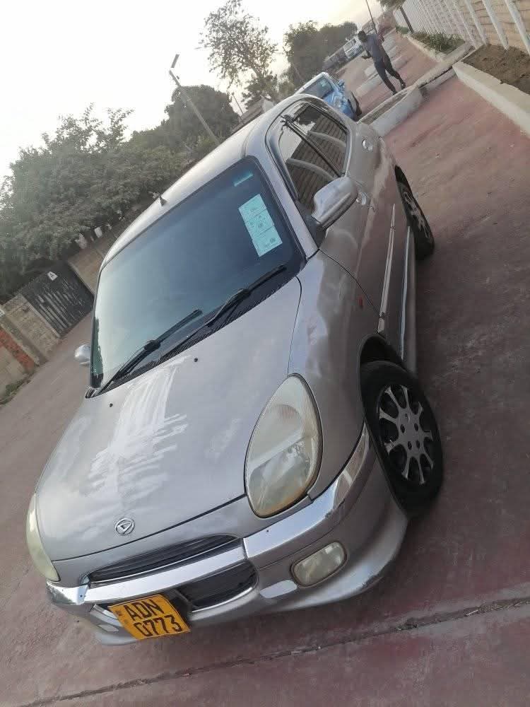 classifieds/cars toyota