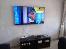 classifieds/tvs