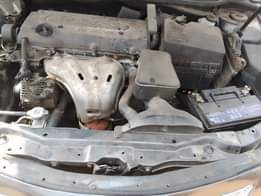 A picture of Distress sale Toyota Spider Price 2 5m Location Owerri Buy