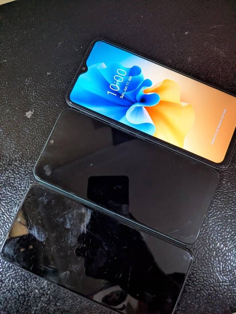 A picture of Phone for sale