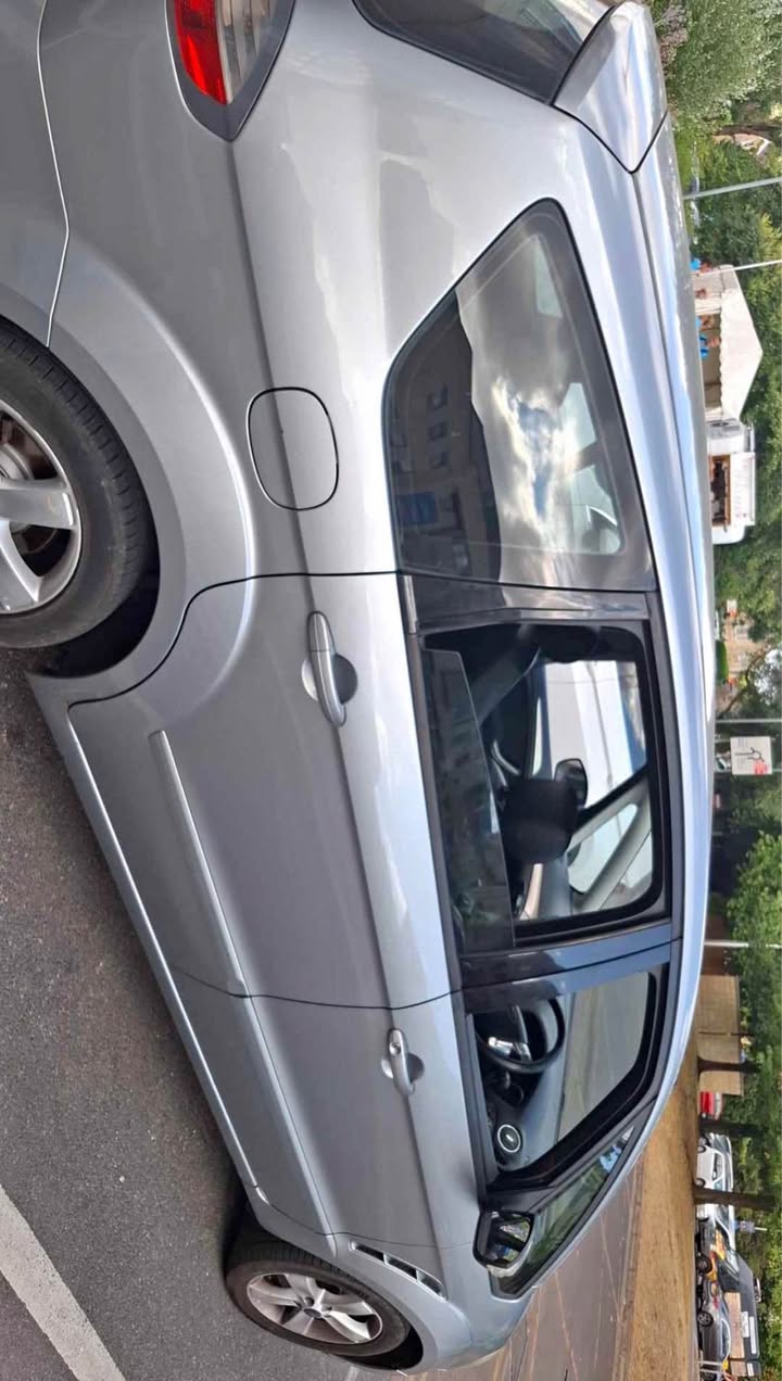 cars under 3000