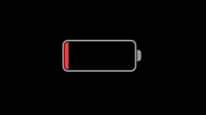 A picture of Iphone batteries Na Bei Elekezi