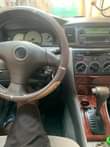 A picture of Very clean working perfectly 04 corolla no single issue just