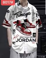 A picture of Shirt