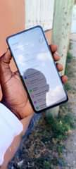 A picture of Samsung a51 5G