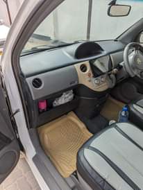 A picture of TOYOTA SIENTA