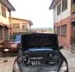 A picture of Need 1 lucky buyer for this 2008 Honda Accord D