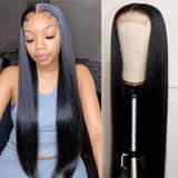 hair extensions