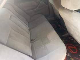 A picture of Toyota Camry pencil light 4 sale Super clean body and