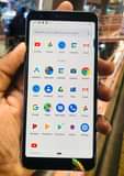 A picture of GOOGLE PIXEL 3a