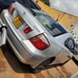 A picture of TOYOTA PREMIO 2004 20M