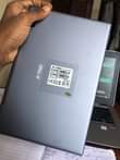 A picture of X_TIG TAB