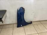 A picture of 2014 Renoult sendero right side fender for sale