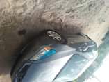 A picture of EOD everything working perfectly Location ikorodu