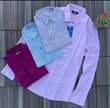 A picture of Shati nzuri mno napatikana Dar esalam Mawasiliano 0717064547