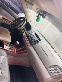 A picture of Im the direct owner going for 2 7 Dm 09136868687