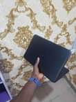 A picture of VERY CLEAN UK USED HP LAPTOP