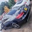 A picture of Benz E350 Bluetec 77m Now