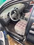 A picture of Painted Manual gear 2009 corolla Engine taps a little bit