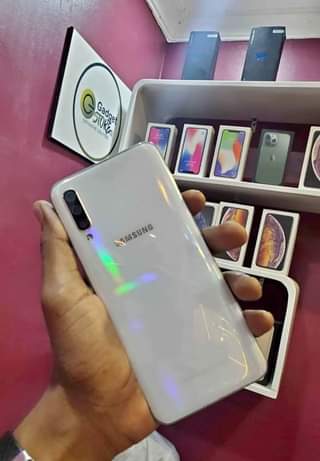 samsung a30s