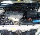 A picture of Toyota Camry 2004 Going for 1 7M All is working