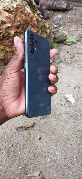 samsung a32