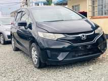 car hire