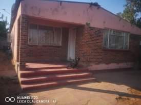Property for Sale