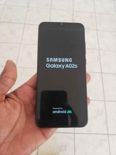 samsung a02