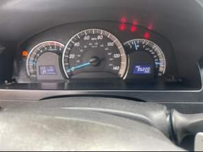 A picture of DIRECT BELGIUM 2014 TOYOTA CAMRY SPORT EDITION FIRST BODY ENGINE