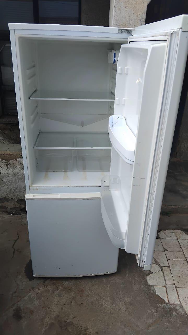 fridges