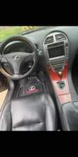 A picture of Clean ES350 in Owerri