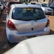 A picture of VITZ 2003 23M