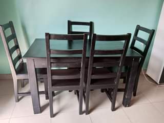 furniture tables