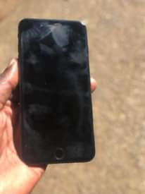 A picture of iphone 7