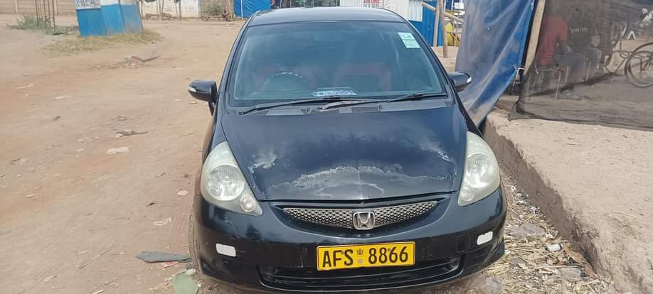 property chitungwiza