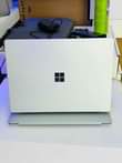 A picture of Microsoft Surface