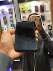 A picture of SMART5 GB32