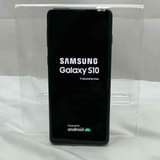 samsung galaxy
