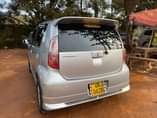 A picture of It s abuy and drive car 16m Slightly negotiable Serious