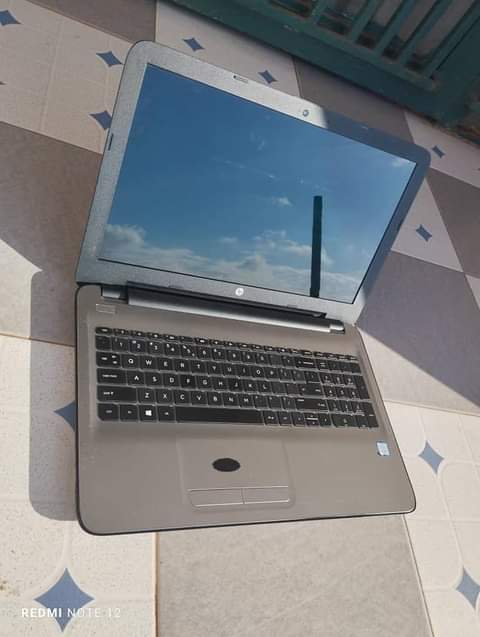used laptops