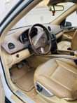 A picture of Mercedes Benz GL 350 for sale Very neat and Sound