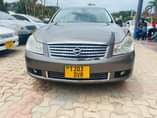 A picture of Nissan duals Price 12 5million Engine 1ZZ 1990cc Petrol fuel