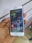 A picture of 128gb IPhone 128gb