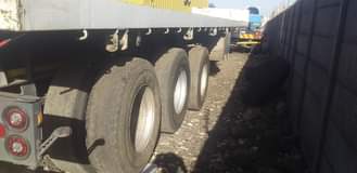 container
