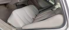 A picture of Extremely clean and Sharp 2010 Camry XLE Untampered Engine Smooth