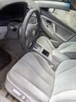 A picture of 2008 Toyota Camry Le Reg For Ssle