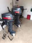 A picture of USED AVAILABLE