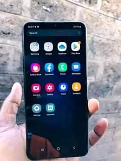 samsung a03