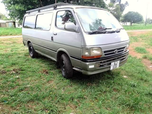 new kasama